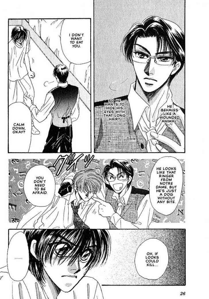 Page 23 Chapter 7.1 Combination