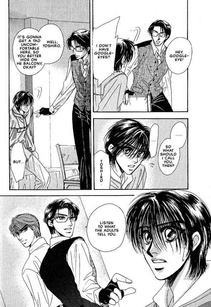 Page 25 Chapter 7.1 Combination