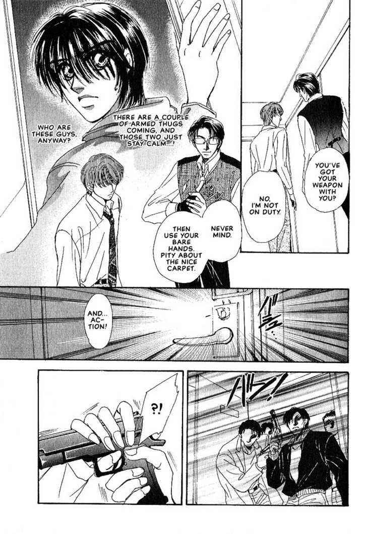 Page 26 Chapter 7.1 Combination