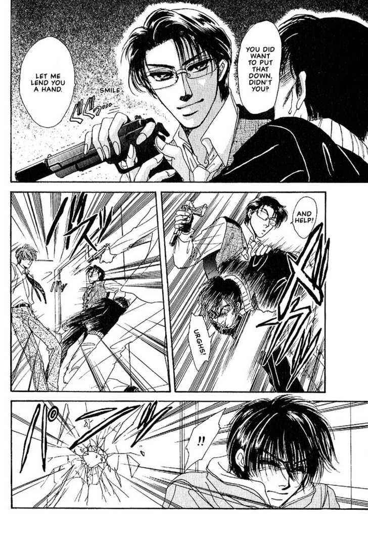 Page 27 Chapter 7.1 Combination