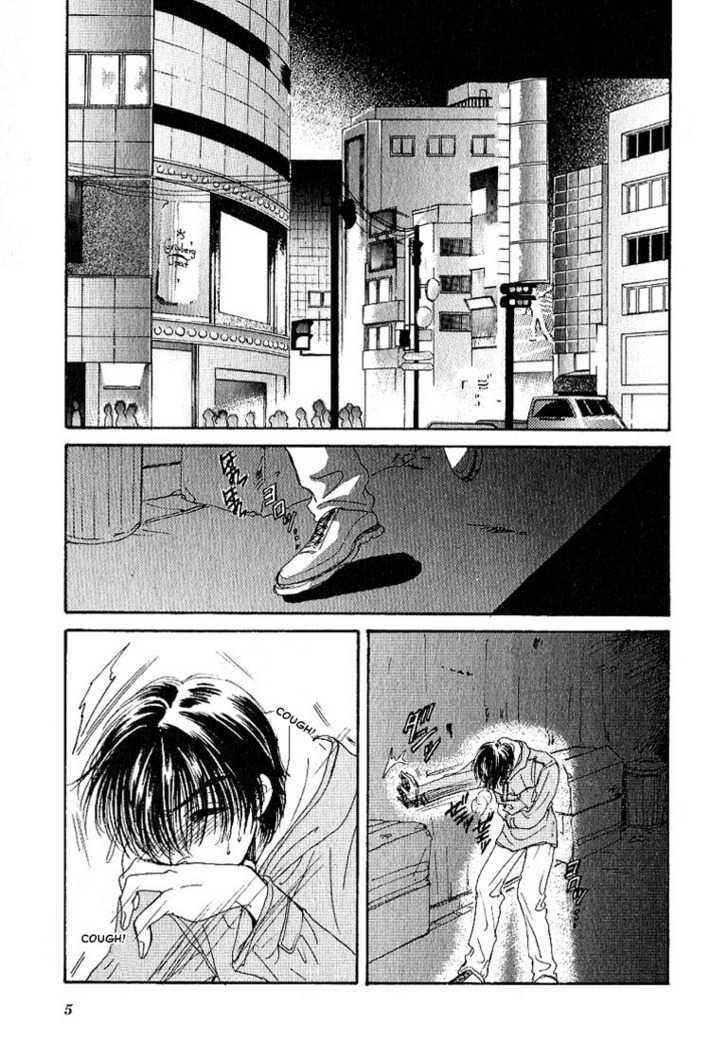Page 3 Chapter 7.1 Combination