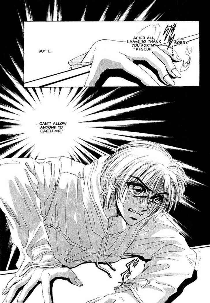 Page 30 Chapter 7.1 Combination