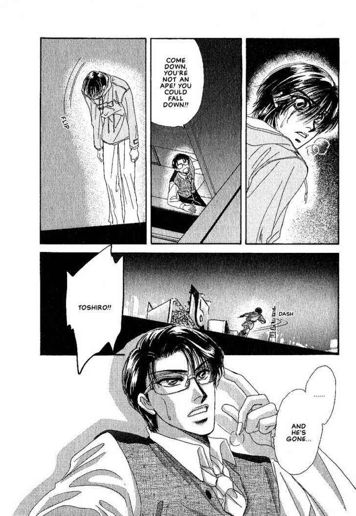 Page 32 Chapter 7.1 Combination