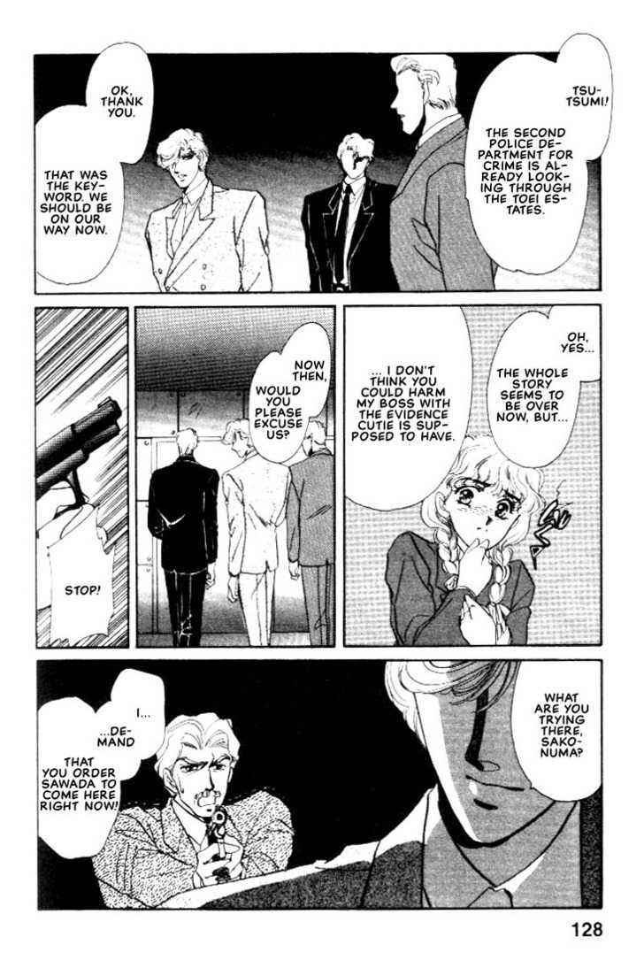 Page 13 Chapter 2.2 Combination