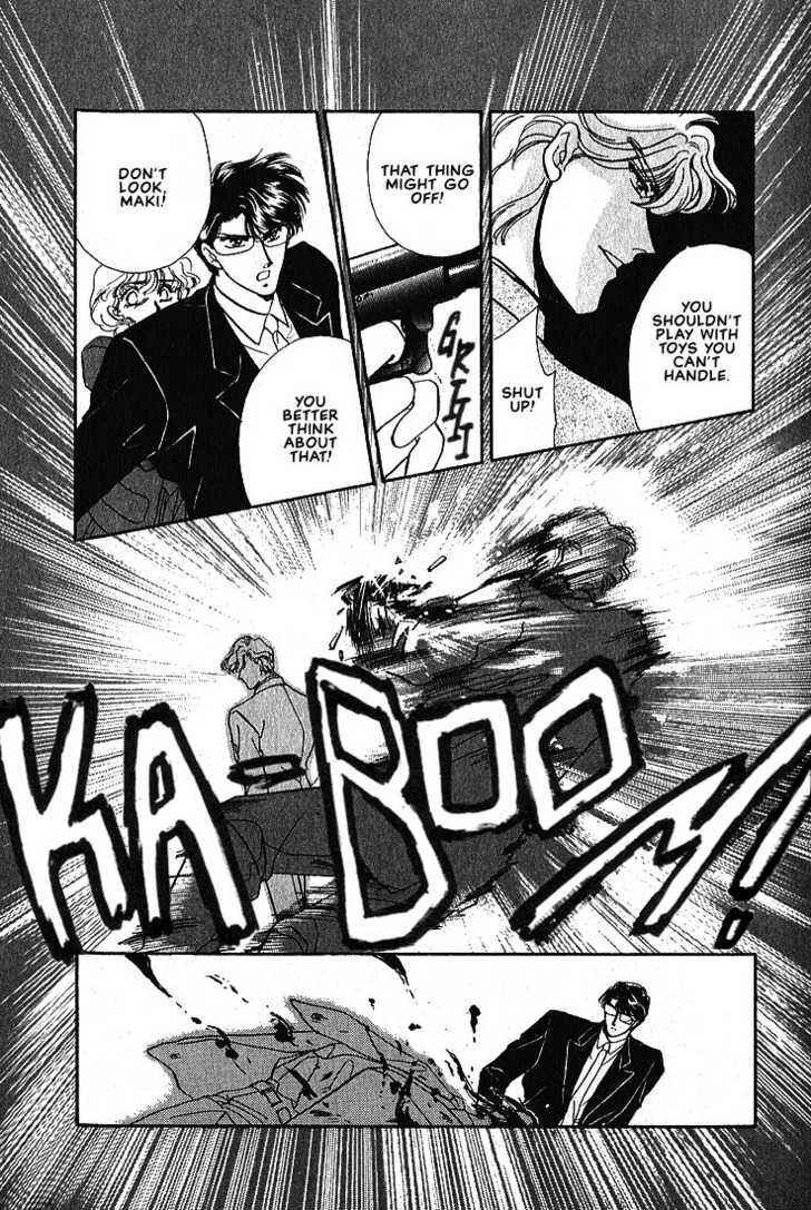Page 14 Chapter 2.2 Combination