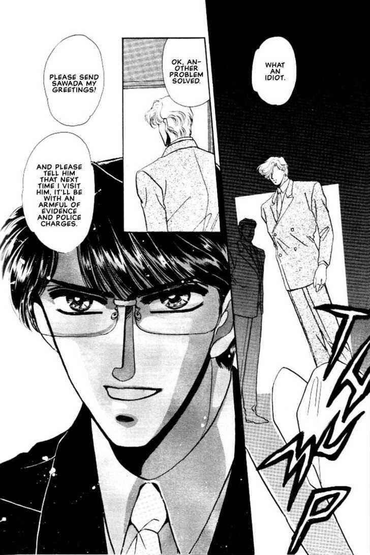 Page 15 Chapter 2.2 Combination