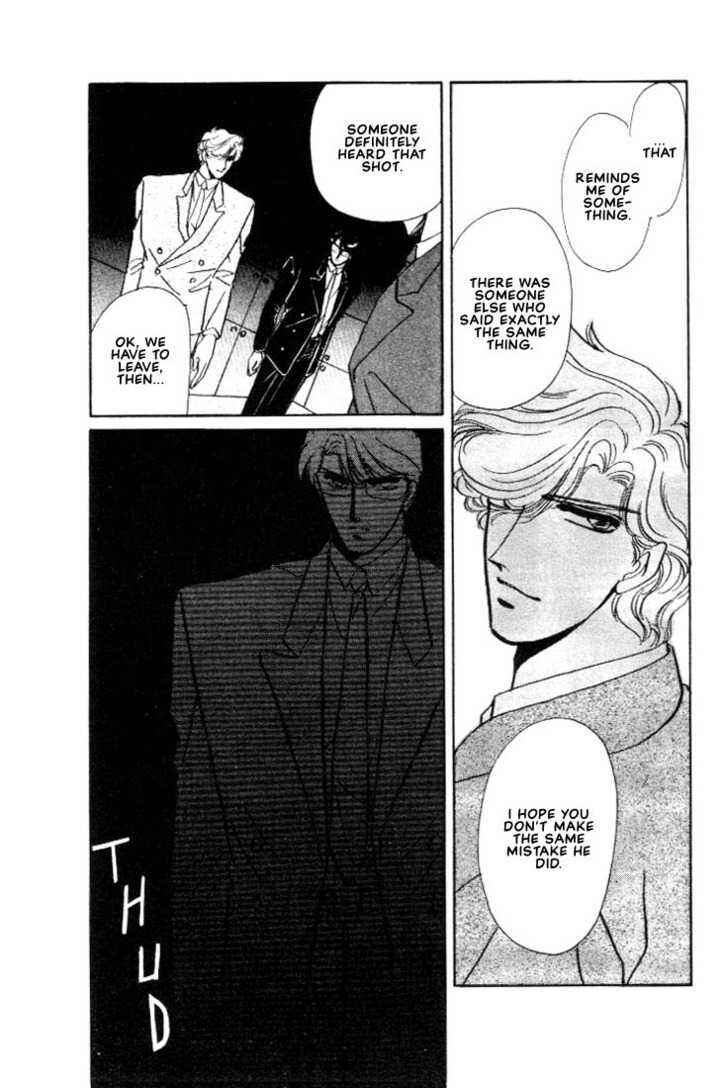 Page 16 Chapter 2.2 Combination