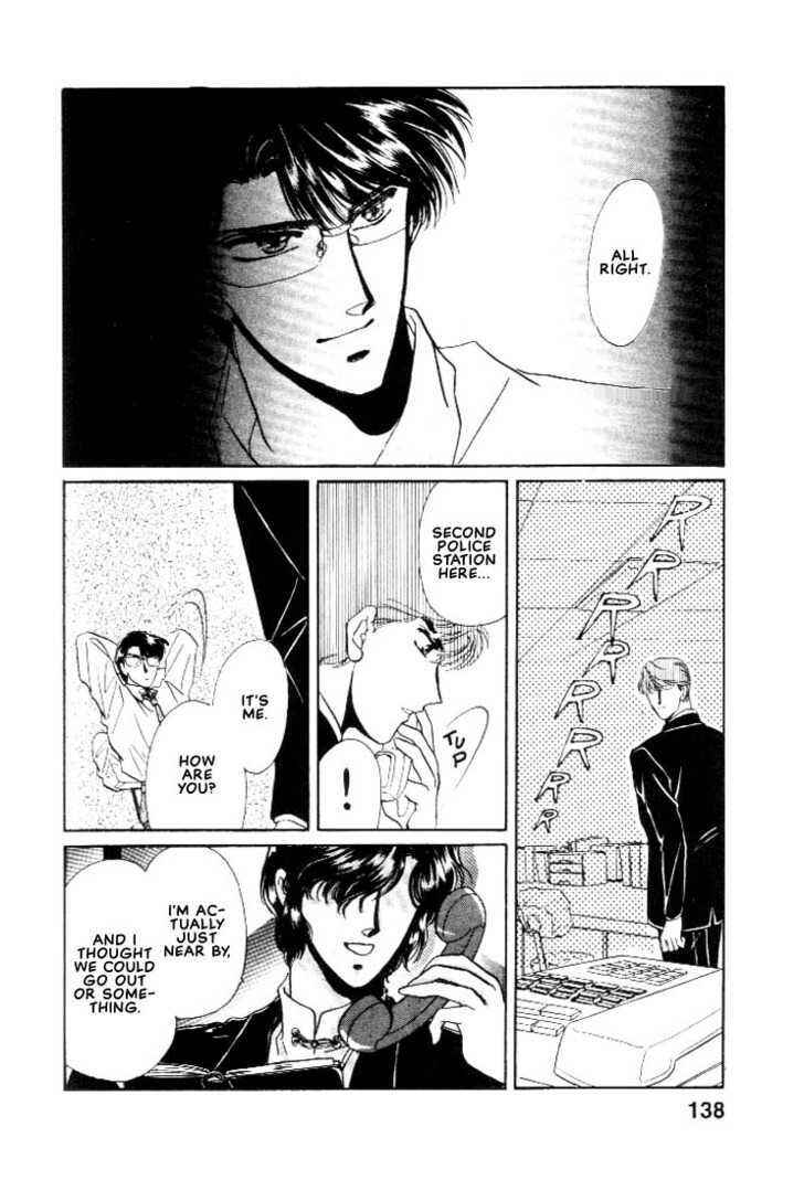 Page 23 Chapter 2.2 Combination