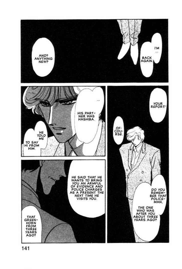 Page 26 Chapter 2.2 Combination