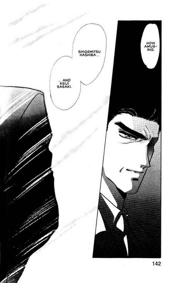 Page 27 Chapter 2.2 Combination