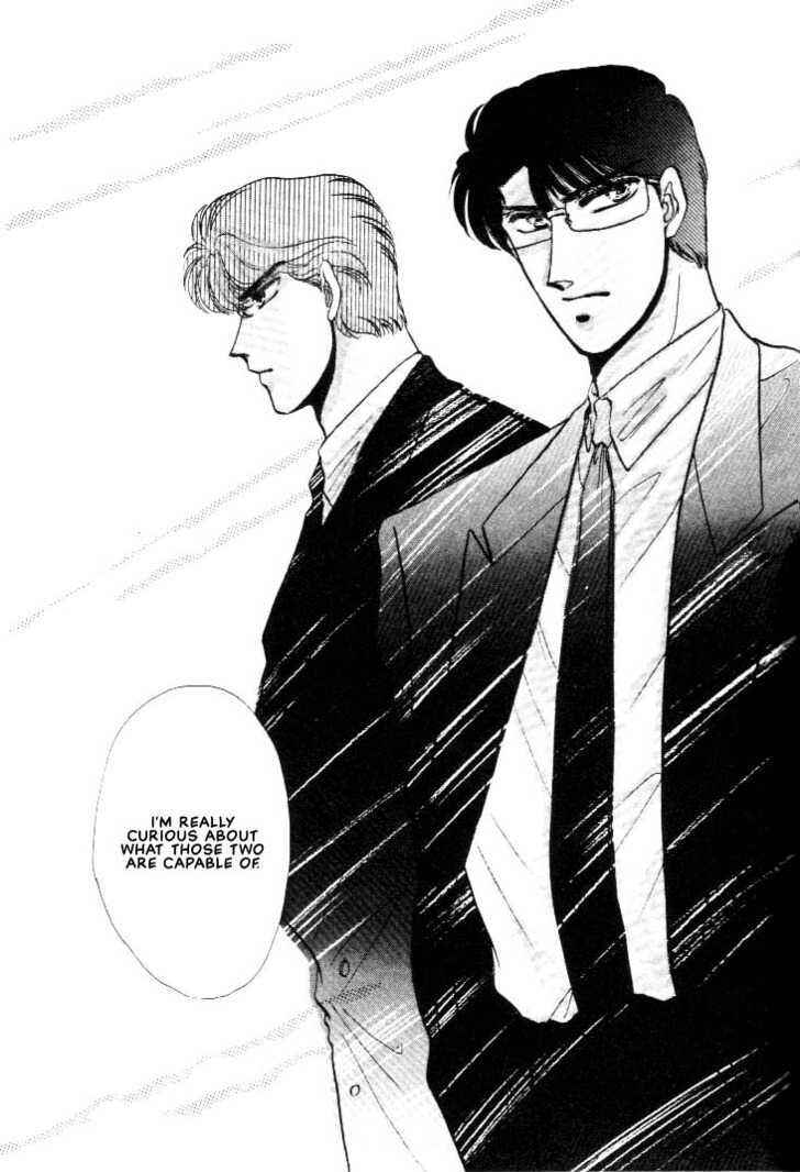 Page 28 Chapter 2.2 Combination
