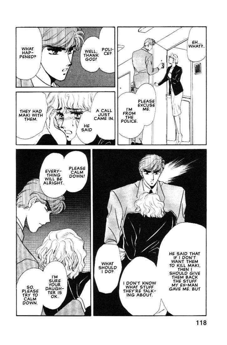 Page 3 Chapter 2.2 Combination