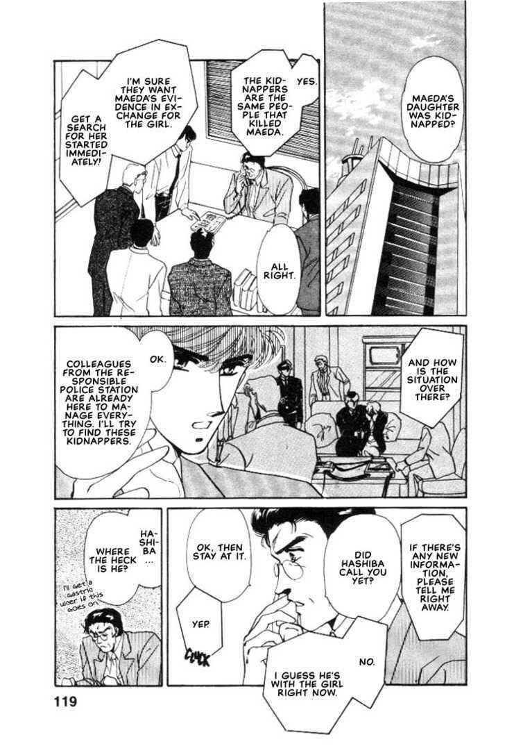 Page 4 Chapter 2.2 Combination