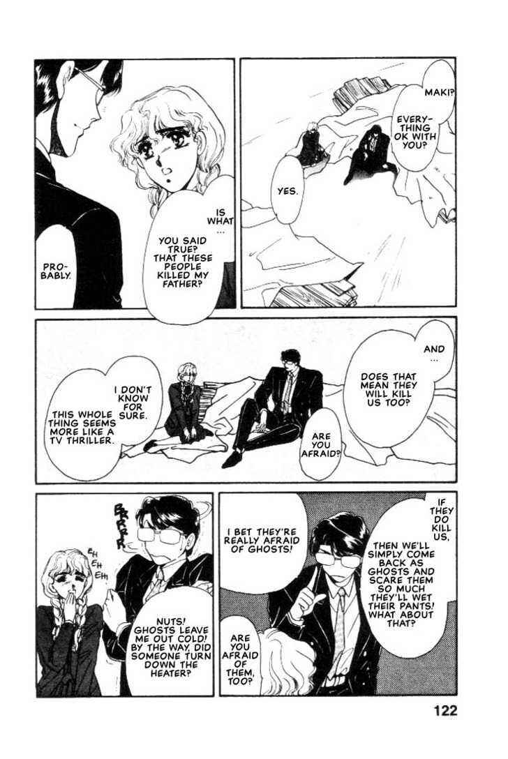 Page 7 Chapter 2.2 Combination