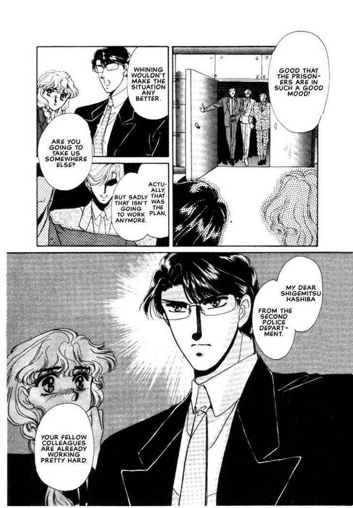 Page 8 Chapter 2.2 Combination