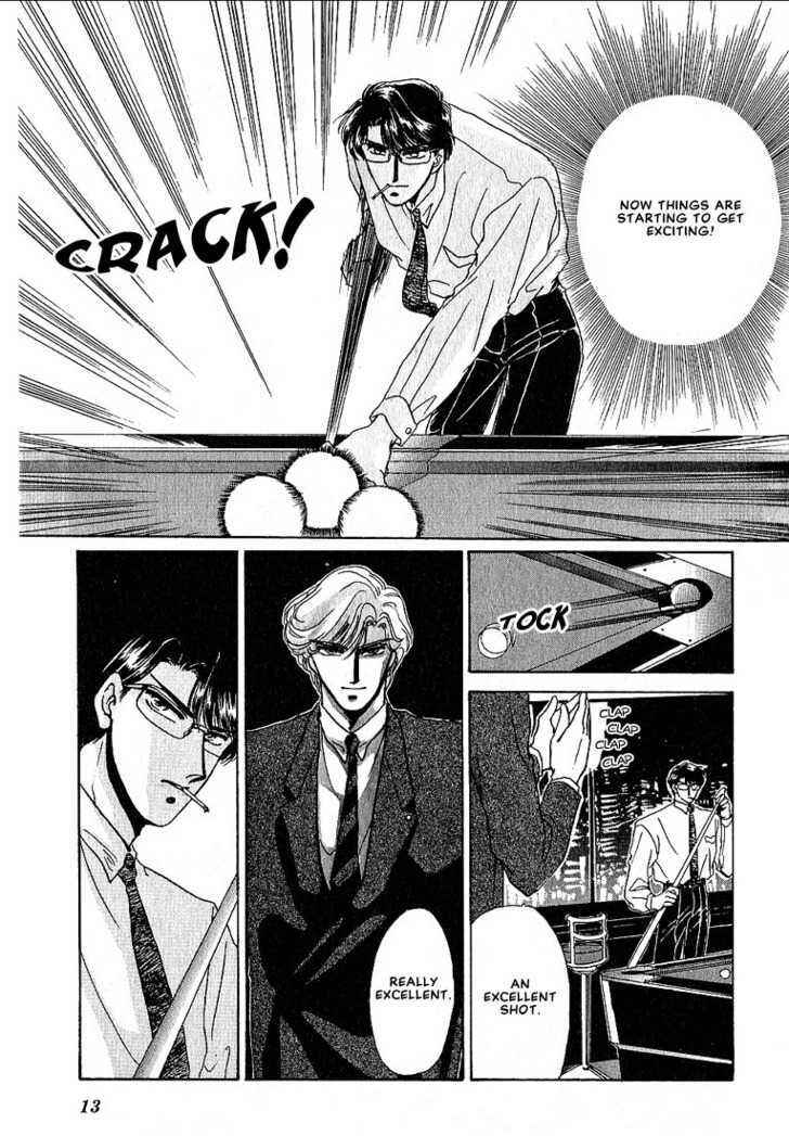 Page 10 Chapter 4 Combination