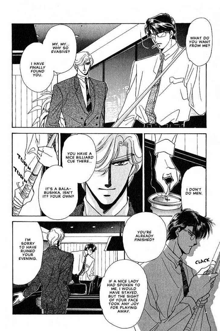 Page 11 Chapter 4 Combination