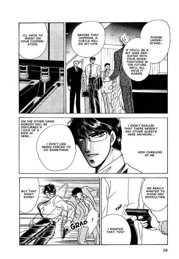 Page 13 Chapter 4 Combination
