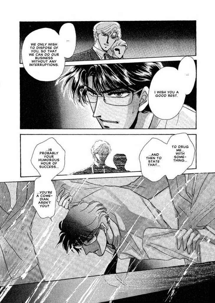 Page 15 Chapter 4 Combination