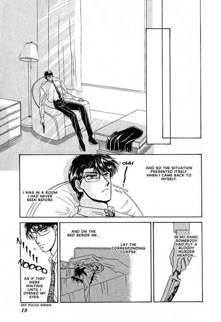 Page 16 Chapter 4 Combination