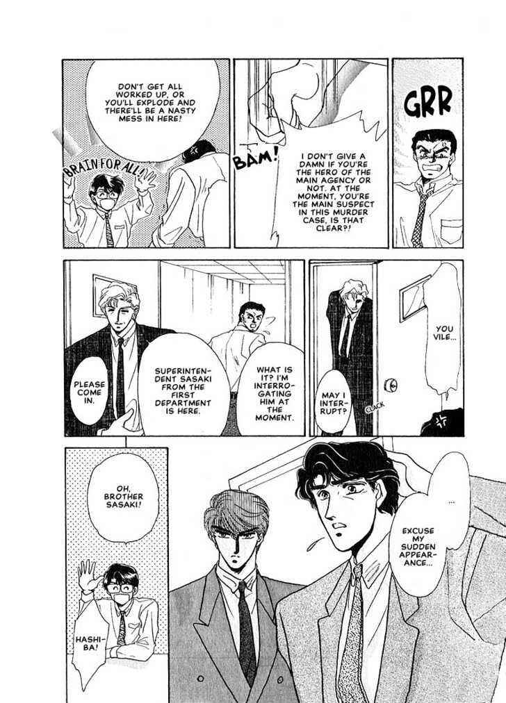 Page 18 Chapter 4 Combination