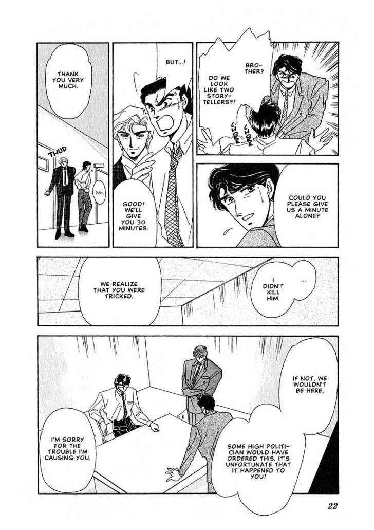 Page 19 Chapter 4 Combination