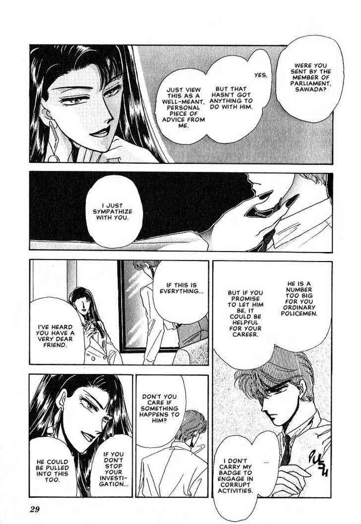 Page 26 Chapter 4 Combination