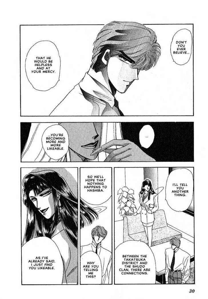 Page 27 Chapter 4 Combination