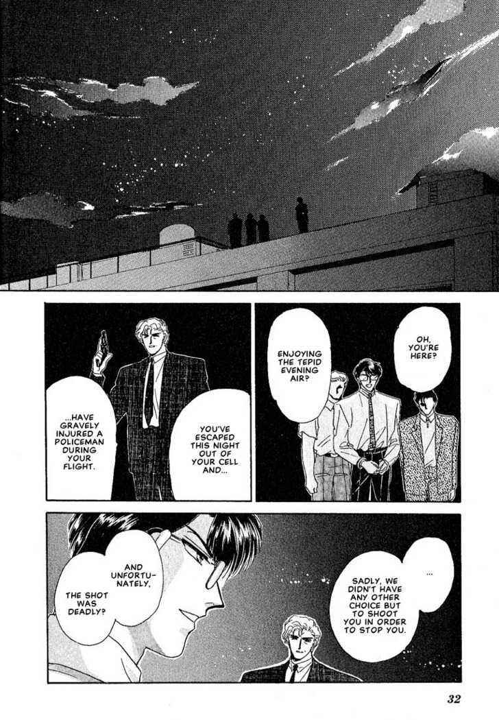 Page 29 Chapter 4 Combination
