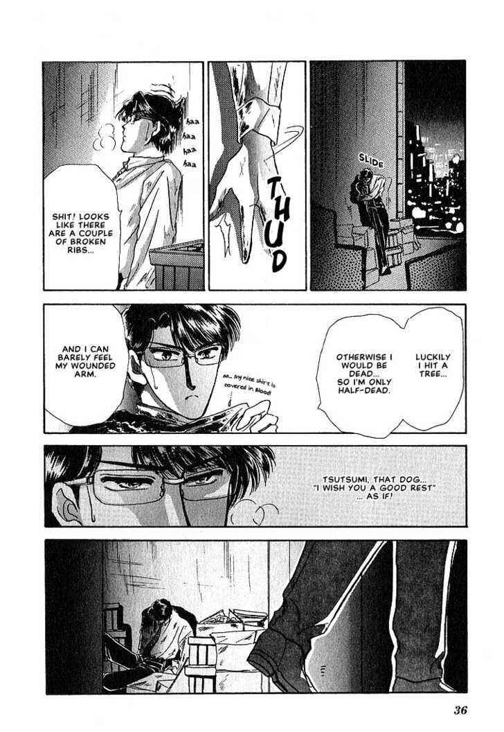 Page 33 Chapter 4 Combination