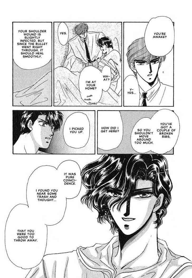 Page 35 Chapter 4 Combination