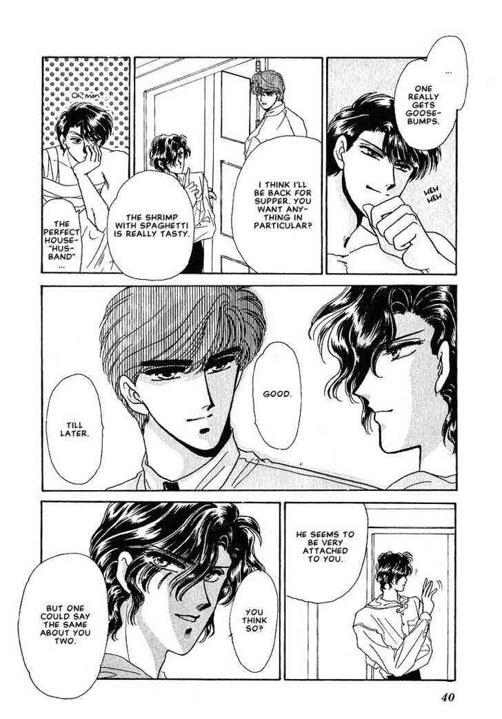 Page 37 Chapter 4 Combination