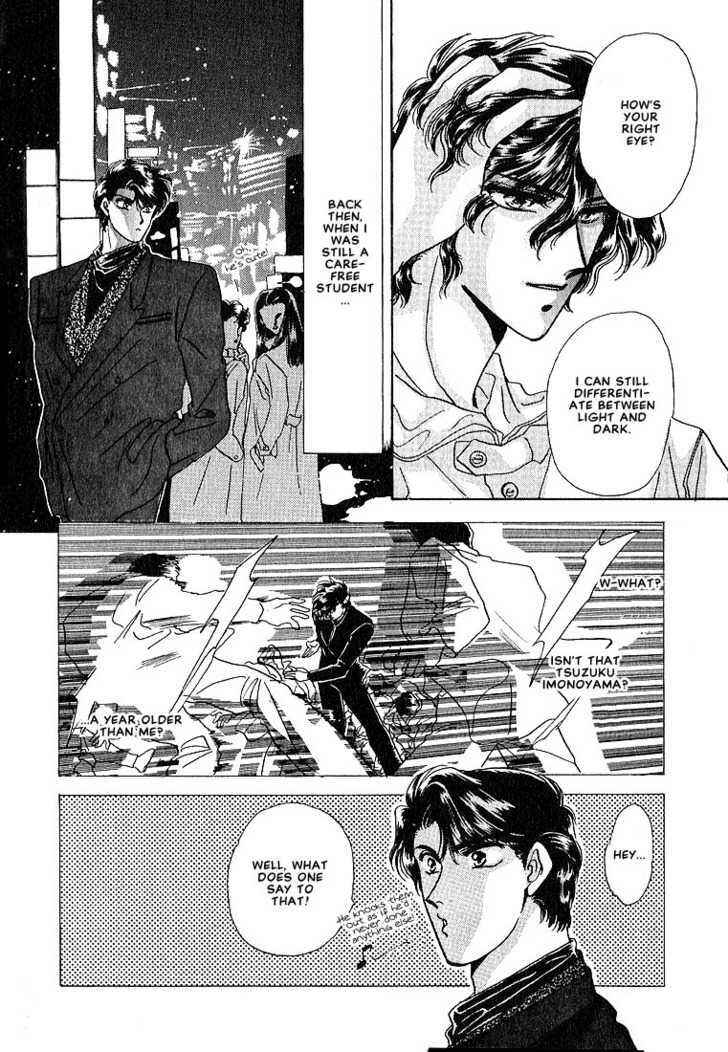 Page 39 Chapter 4 Combination