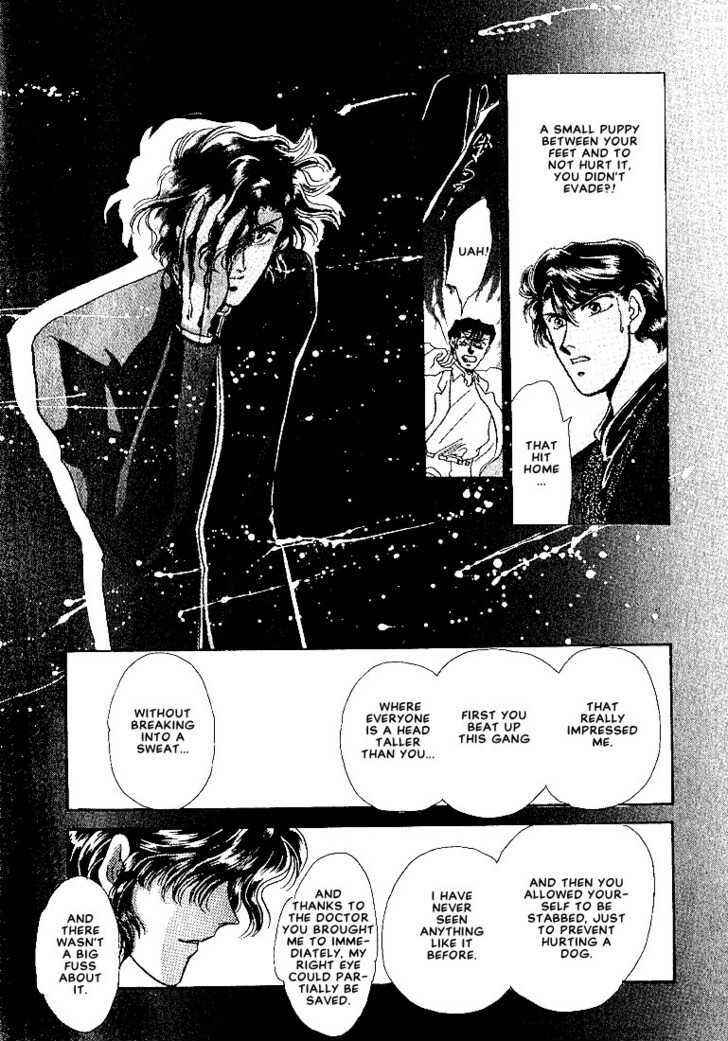 Page 41 Chapter 4 Combination