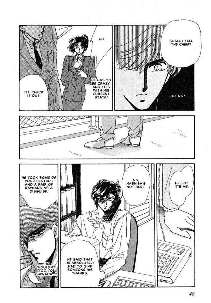 Page 45 Chapter 4 Combination