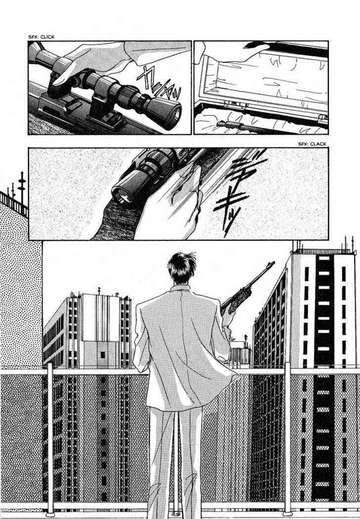 Page 46 Chapter 4 Combination