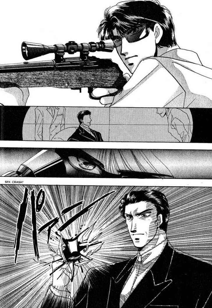 Page 47 Chapter 4 Combination