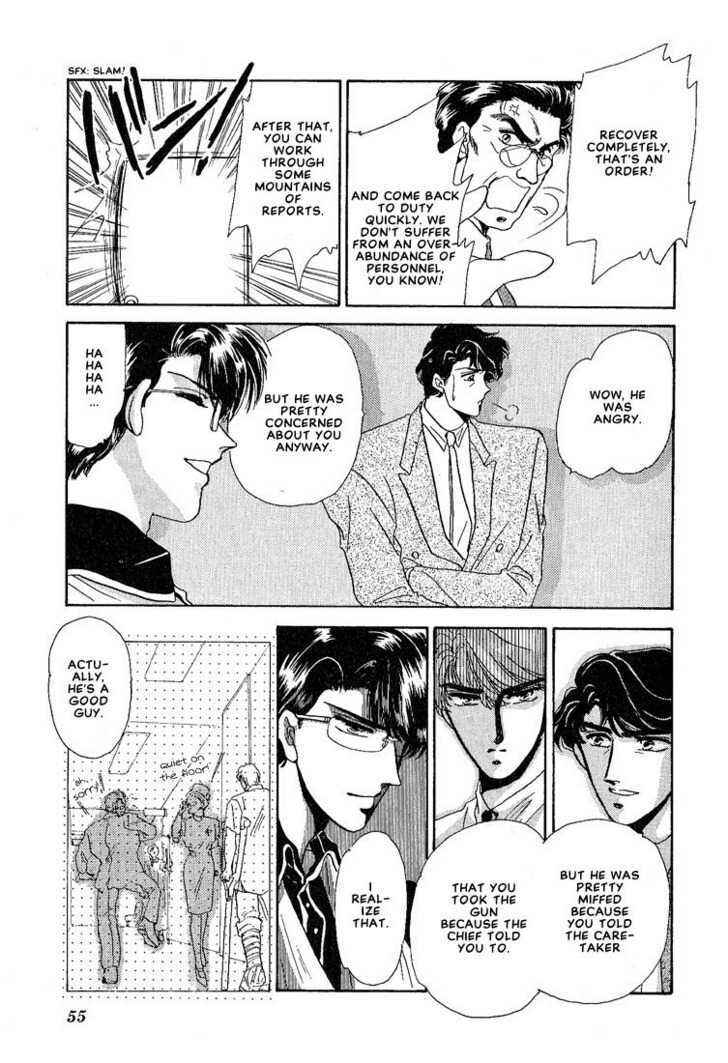 Page 52 Chapter 4 Combination