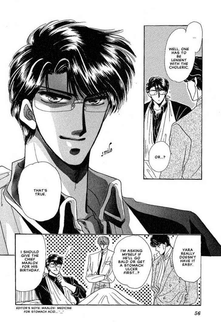 Page 53 Chapter 4 Combination