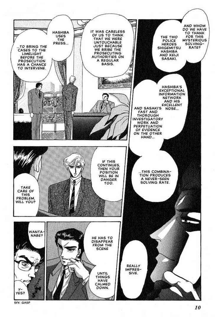 Page 7 Chapter 4 Combination