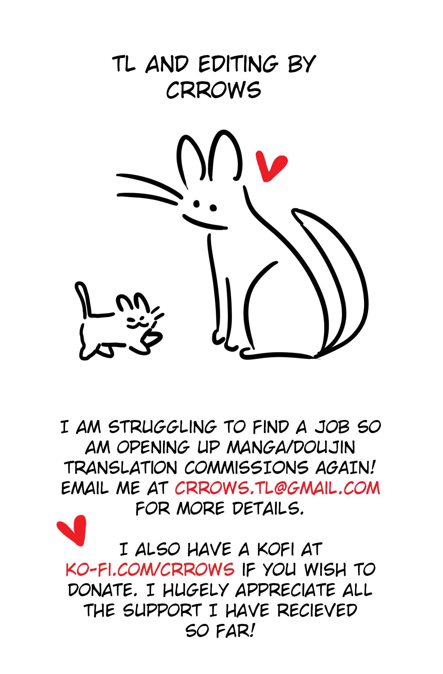 Page 5 Chapter 40 Homura-sensei Is Probably Unpopular