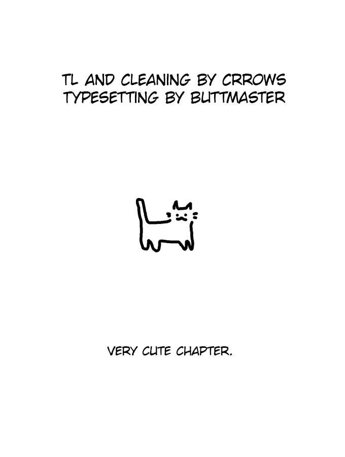 Page 5 Chapter 21 Homura-sensei Is Probably Unpopular