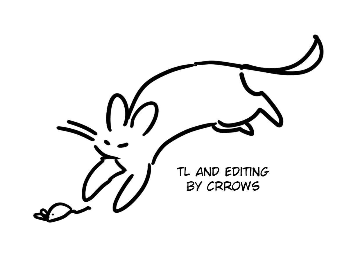 Page 5 Chapter 39 Homura-sensei Is Probably Unpopular