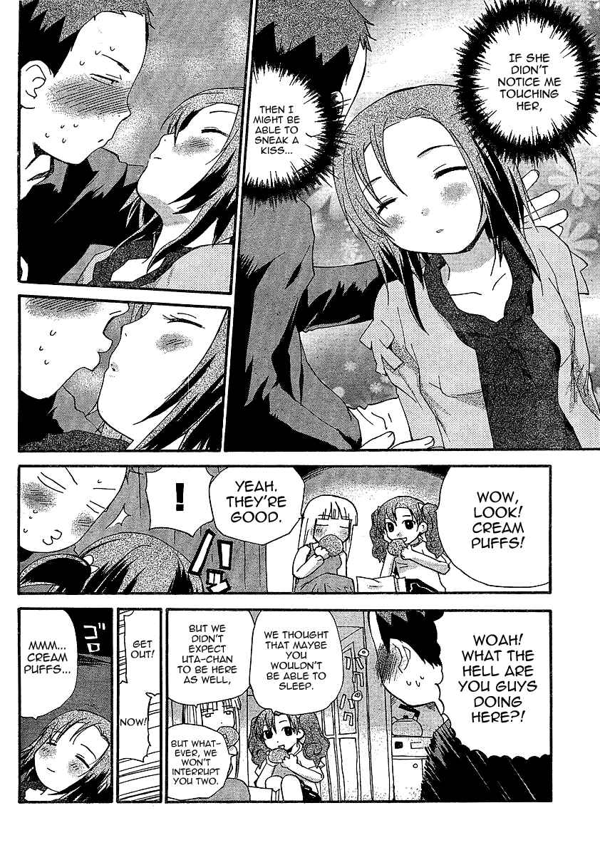 Page 12 Chapter 5 Play!