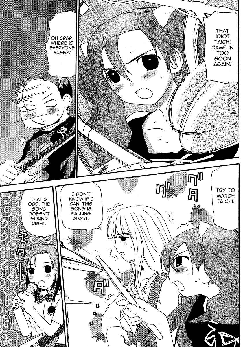 Page 11 Chapter 6 Play!