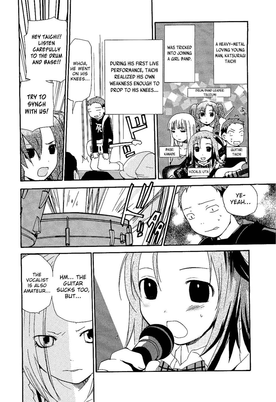 Page 5 Chapter 7 Play!