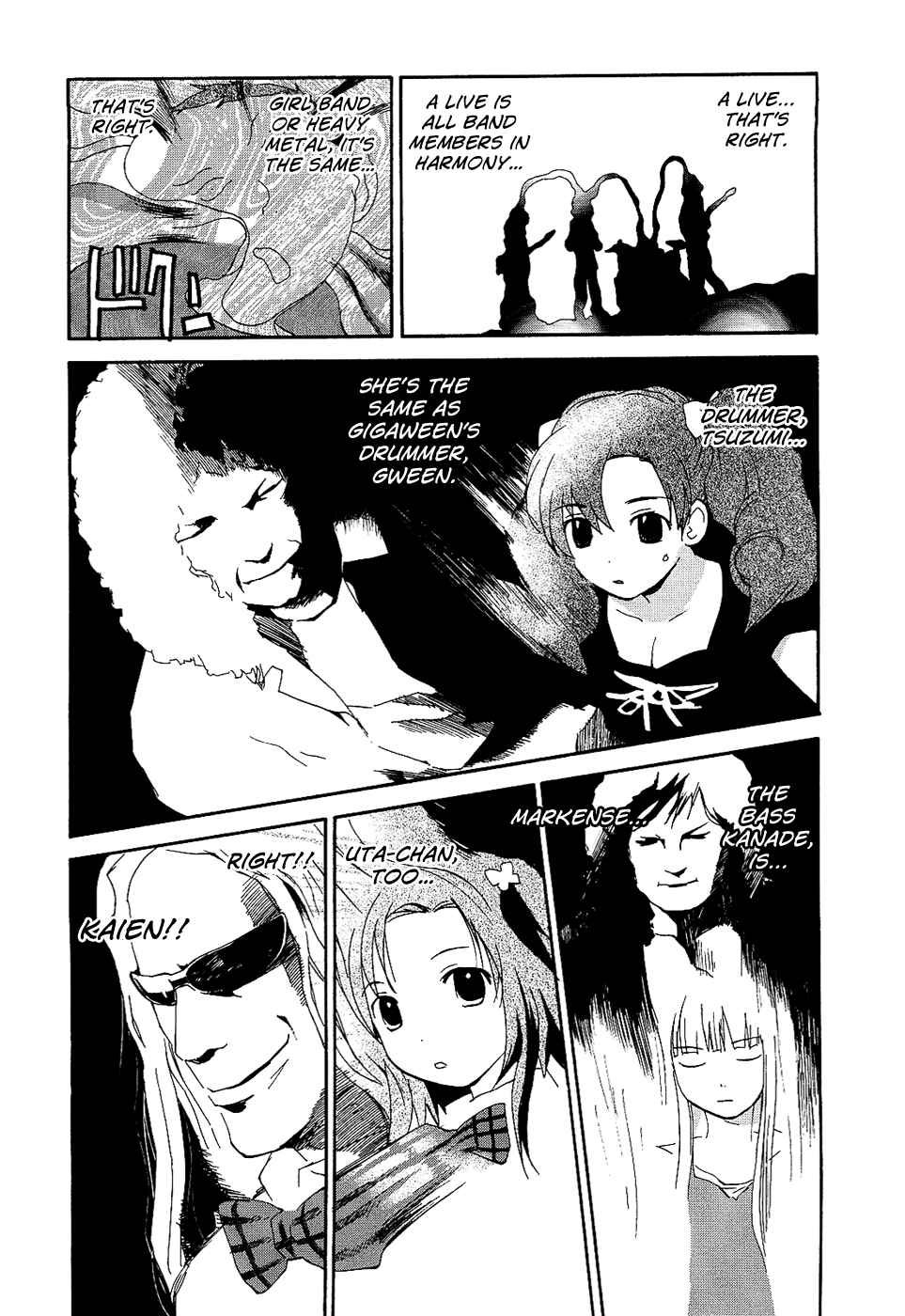 Page 7 Chapter 7 Play!