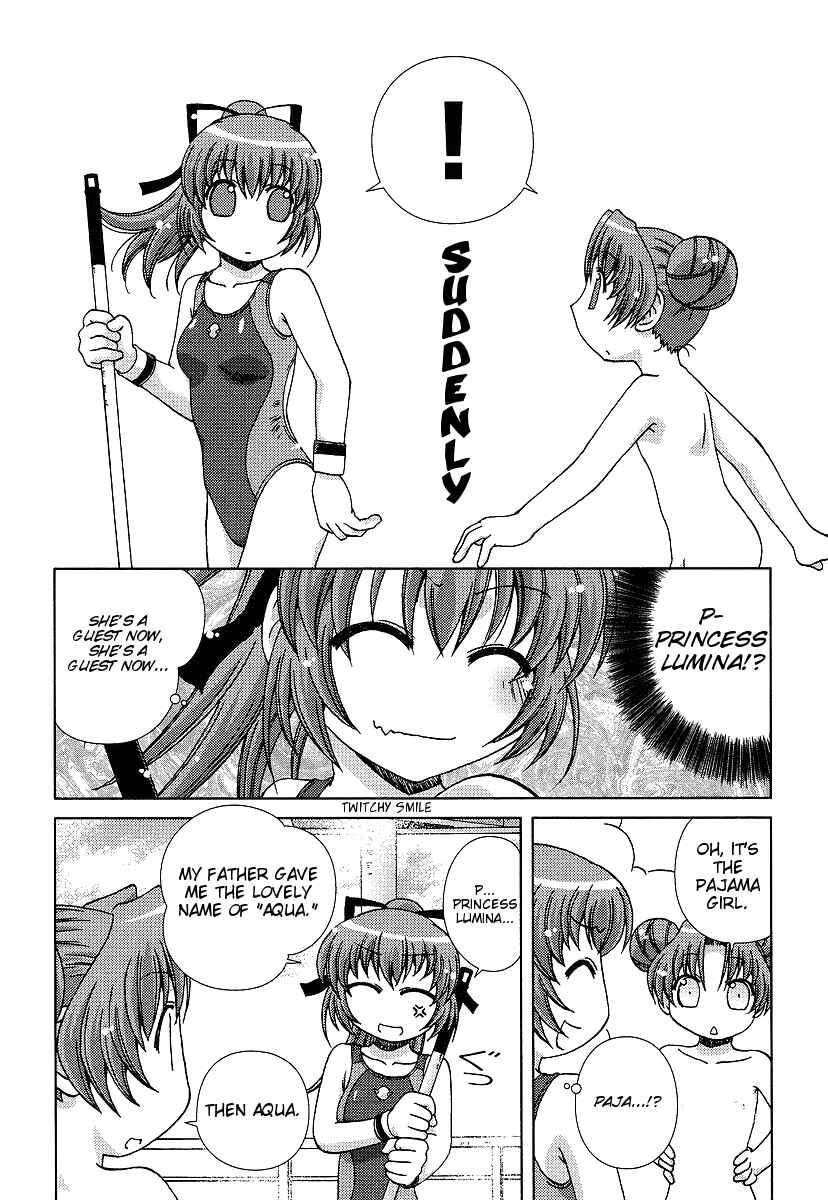 Page 18 Chapter 2 Onsen Wakusei