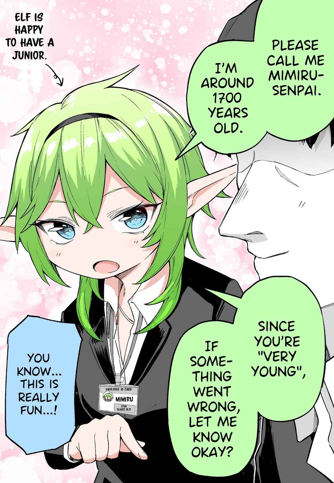 Page 2 Chapter Unknown_39b7 A 35-Year Old Transferred to the Elf Department