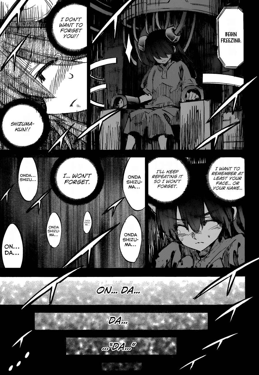 Page 13 Chapter 114 Needless